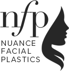 Nuance Facial Plastics